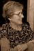Esther-Faber-0093