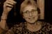 Esther-Faber-0140