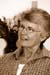 Jean-Crosby-0087