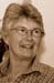 Jean-Crosby-0106