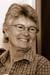 Jean-Crosby-0134