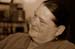 Kathy-Rippe-0128