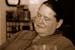 Kathy-Rippe-0147