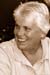 Mary-Anderson-0096