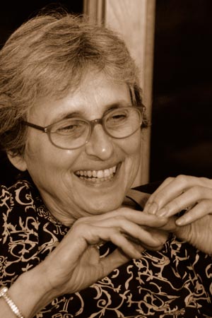 Esther-Faber-0090