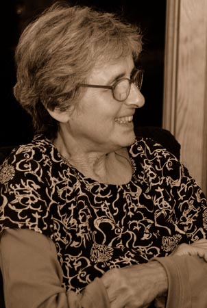 Esther-Faber-0093