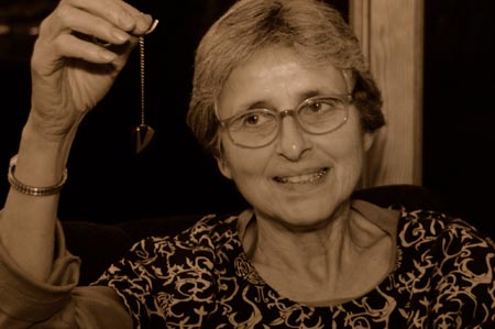 Esther-Faber-0140
