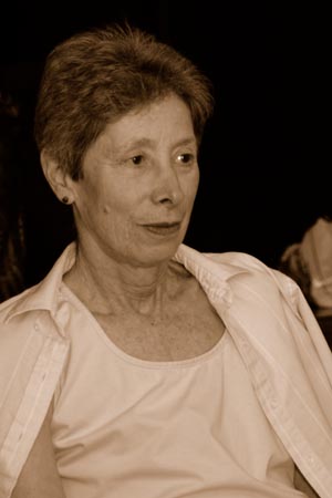 Jane-Gerko-0098