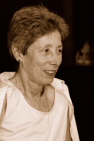 Jane-Gerko-0102