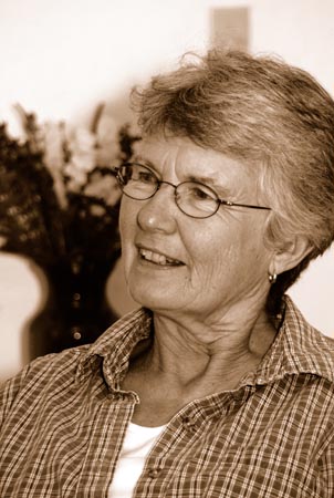 Jean-Crosby-0087