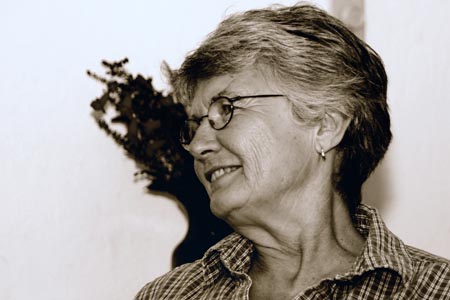 Jean-Crosby-0104