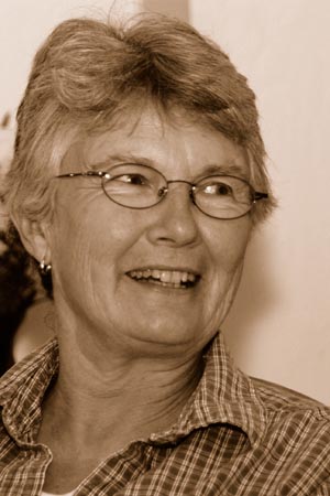 Jean-Crosby-0106