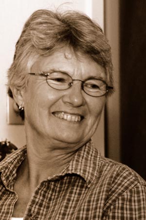 Jean-Crosby-0134