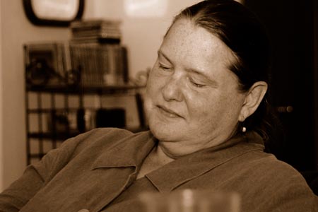 Kathy-Rippe-0147