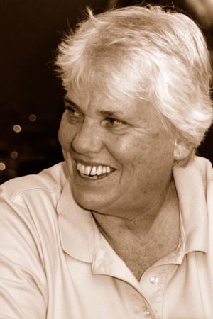 Mary-Anderson-0096