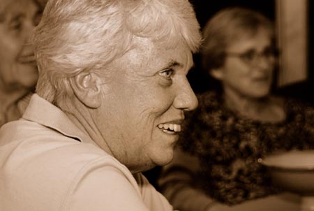 Mary-Anderson-0107