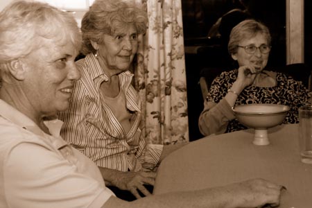 Mary-Sally-Esther-0105