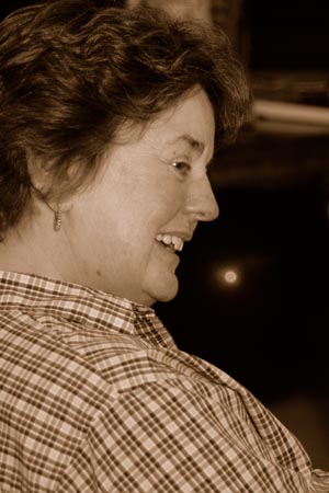 Morgaine-Colston-0084
