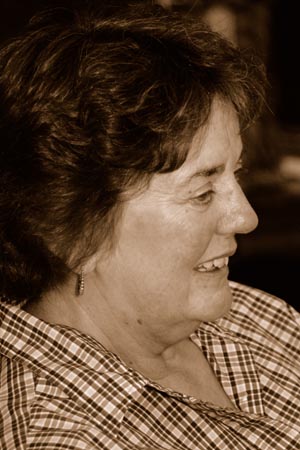 Morgaine-Colston-0101