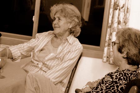 Sally-Esther-0121