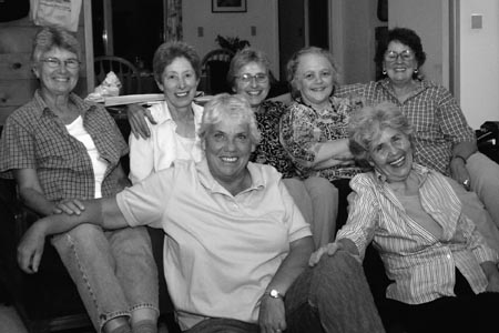 Z-Group-0154-bw
