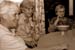 Mary-Sally-Esther-0105
