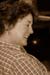 Morgaine-Colston-0084