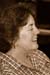 Morgaine-Colston-0100