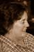 Morgaine-Colston-0101