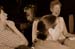 Morgaine-Kathy-Jane-0120