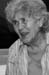 Sally-Gearhart-0114