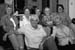 Z-Group-0154-bw