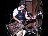Shovelman - 0770